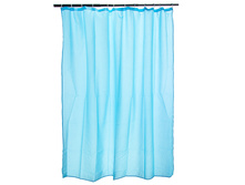 274 ���. - VETTA ������ ��� ������, ����� ��������� ���������� ������� 180x180��