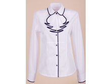 PL-15011 ������: 140,146,152,158,164 585�