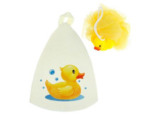 ����� ������ "����", ����� + ������� �����; 20 �� × 15 �� × 1 ��; ������, ����; � ����� 250 �������. ���.: 1147911 165.00 ���.