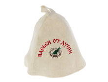 ����� ������ "������ �� ����" ������ �������; ������; ������; � ����� 100 ��. ���.: 1398426 71.00���.