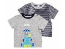 3942-2 ���..jpg