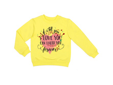 ��������� ��� ������� Love