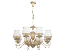 450014208 11700�.jpg