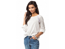 0646b170-a53b-11e6-b109-00259002479e face.jpeg