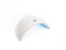 2233 ���. - UV LED-����� "TNL" 24 W �������