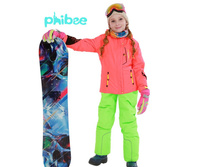 ��� 81607 _ 70 ��� (�������� 4000 ���)