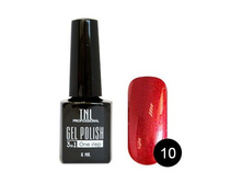 131 ���. - ����-��� "TNL - 3 � 1" ?10 - �������� (6 ��.)