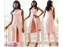 ������ ����� ����� 1817