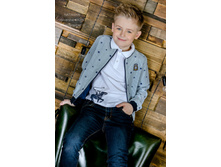 583bbee128d0a tpwibjybndg.jpg