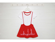 �������� 822 ������� ������