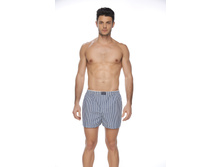 3086 ������� ������� SEVIM �������� 195 ���.���� �� �������� 4 ����� 780 ��� S-XXL (4 �� ������� �������).jpg