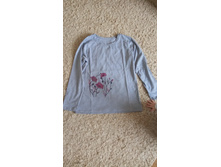 IMG 20170415 095942.jpg