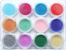 210 ���. - ����� ��� ������� ������ �������� (����������) 12 ��