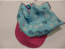 "Magic owls 2" 068-086 ������� � ��������� �- �� "������"№6-�-10� ������ 68,74,80,86 ���� 95