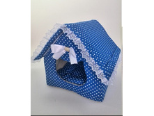 ����� ���������.jpg