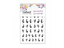 42 ���. - �������-������ ���. 3236