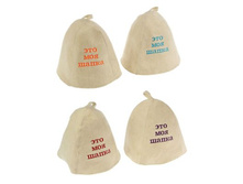 ����� ������ "��� ��� �����" ���� ������ �������; ������; ������; � ����� 60 ��. ���.: 1398435 71.20���.