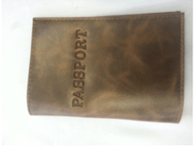 �����-20, ���� ����!! 175 �.