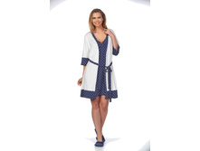 SVM 6525 �������� ������� ������ 1300 ��� S-XL.jpg