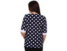 ������ �����..JPG