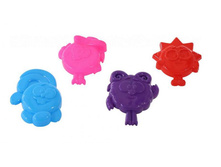 ������� 57624 �������� ��������� �������, 4��. - 68,98 ���