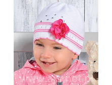 150 �������� AJS ����� ��� ������� ������ �����, �������� ������, ����� ��������� ���������� ��������. ������ ������� ��� ���������. ������: 50% ������, 50% �����. ��������� ���: 48-50-3�� ����: �������-1��, ���������-1��