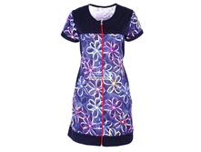 ����� ������� №�101.jpg