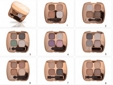 ���� Lancome 4 ����� - 230 ���