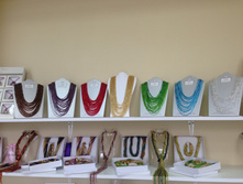 �������� �������� �������