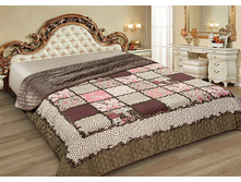 ��������� � ����� ����� ���� (220�240) "���������" 1 550,00 ���.