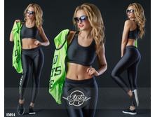 ������ - 15014, 1000 ���. (417 ���.)