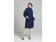 1672 �����-�����