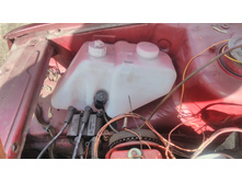 IMG 20170423 160740.jpg