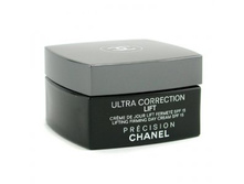 203 ���. - ���� ��� ���� ������� Chanel "Precision Ultra Correction Lift Day" 50g
