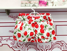 ����� �����. �15-��-2001- 20 �����