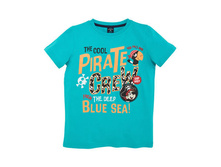 290� 92,98,104,122