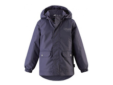 72**170*9-96*30 ������-�����_2587,59 ���.