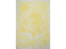 ������ ������� �������� 100�140 ���: ���������� (���� ������) 399,00 ���.