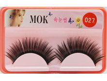 22 ���. - ��������� ������� MOK ���. 027