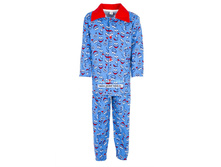 ������ ������� (9-12 ���) №��-�110.jpg