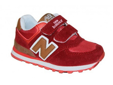 ��������� ������� NB (1313-6)_550 ���