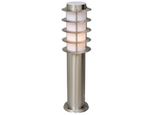 809040601 1680�.jpg