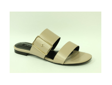 ���� � ����� ���� html m7dfe4484.png