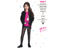 PNT �������� FANCY 30 DEN ( ��� ����� 500 ) 175 ��� �-�� 2,3,4,5.jpg