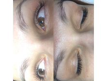 IMG 2680-24-04-17-09-22.jpeg