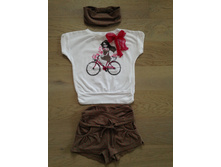 ������ �������� 116 ��������, �����, �������, 300�