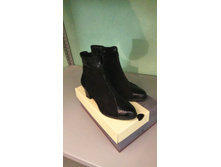 IMG 20170403 171331 HHT.jpg