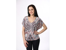 ������ 841�  - 490,00 ���.