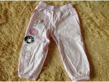 Disney. � 12-18 ���. 200 ���.