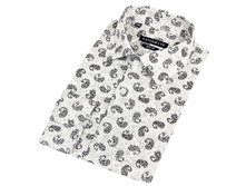 RPP965 FAV-������� �����������--319�.jpg